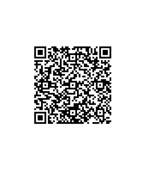Ma QRCODE_Quy che cuoc dau gia 1169.png